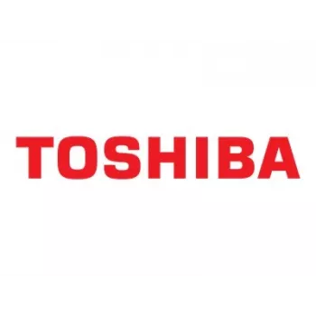 Toshiba TEC Premium - Thermal Transfer-Ribbon - Black - 110 mm x 400 m - for B SA4TM, SA4TM-GS12, SA4TM-R, SA4TM-TS12, SA4TP, SA4TP-GS12, SA4TP-R, SA4TP-TS12 (BSA40110AG3)