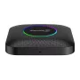 CarlinKit CPC200-Tbox Ambient Wireless adapter 8GB/128GB Black