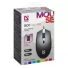 GAMING MOUSE DOT MB-986