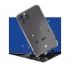 3MK Case Armor Case for Samsung S24