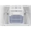 Fridge-freezer RS70F65QEFEO Side by Side