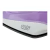 Steam iron Adler AD 5019