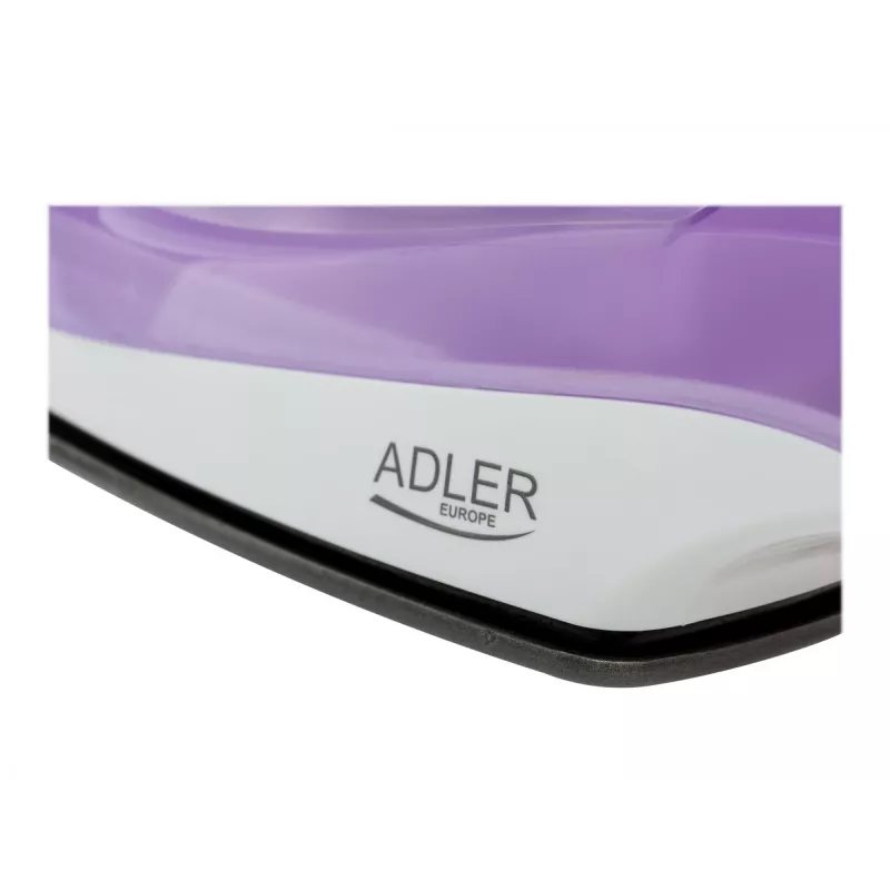 Steam iron Adler AD 5019