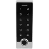 Vidos ZS44-X WI-FI Combination Lock