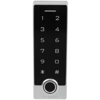 Vidos ZS44-X WI-FI Combination Lock