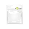Goobay 66318 USB Cable Black