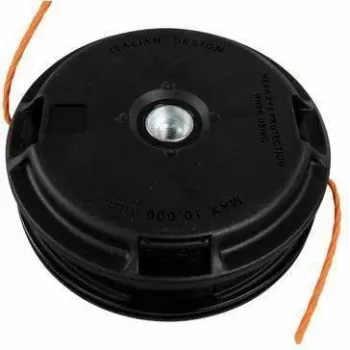 Makita 191D93-3 brush cutter/string trimmer accessory String trimmer eyelet sleeve