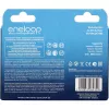 Rechargeable batteries PANASONIC ENELOOP AAA 800 mAh 8 pc(s) (BK-4MCDE/8HH)