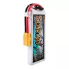 Gens Ace GEA333S30X9GT Battery