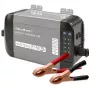 Qoltec 51952 Battery Black