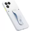 Finger Loop Cloud White (White, for Fairphone 6)