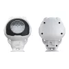 Extralink LED Laser Projector
