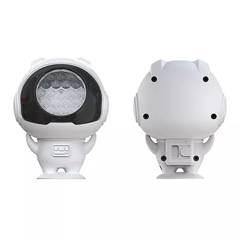 Extralink LED Laser Projector