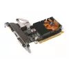 Graphics Card Zotac GeForce GT 710 2 GB GDDR3
