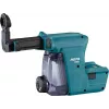 Makita 199572-1 rotary hammer accessory Dust extraction system