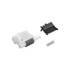 Brother LU9244001 printer/scanner spare part/accessory Paper feeder 1 pc(s)