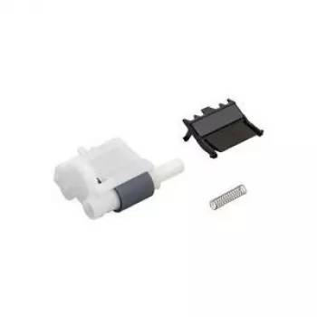 Brother LU9244001 printer/scanner spare part/accessory Paper feeder 1 pc(s)