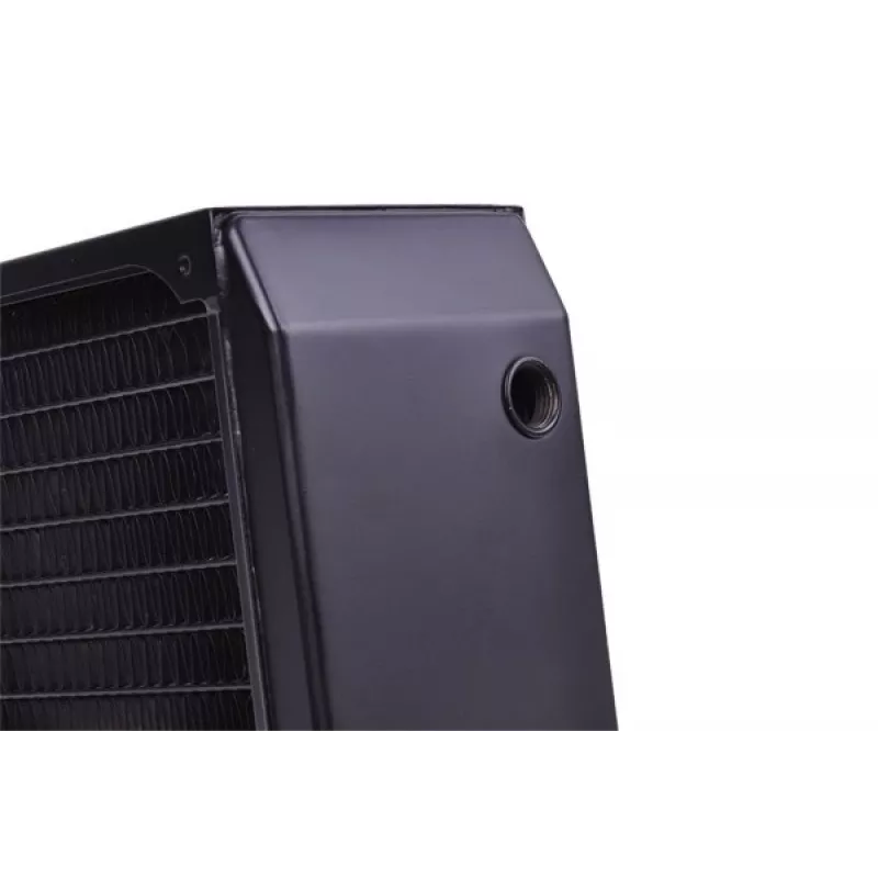 Heatsink Alphacool NexXxoS Monsta