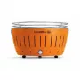 Barbecue LotusGrill G435 U OR