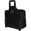Trolley case Wenger SwissGear Transfer 40.6 cm (16 inch)