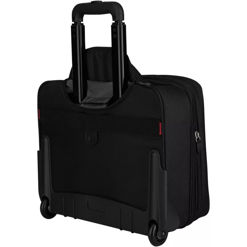 Trolley case Wenger SwissGear Transfer 40.6 cm (16 inch)