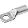 Tubular Cable Lug 180° M12 120 mm² hole diameter 13 mm 180772 1 pc(s) (180772)