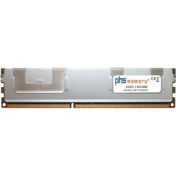Phs-memory SP261240 Memory Module