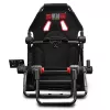 Racing Simulator Cockpit Next Level Racing F-GT LITE NLR-S015