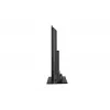 Toshiba 40LV3563DG TV 101.6 cm (40 inch) Full HD Smart TV Black 250 cd/m²