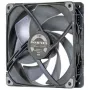 Phanteks T30 PWM 140mm Case Fan - Grey