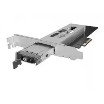 ICY BOX IB-PCI2019-M2 1x M2 PCIe to 4x PCIe x4