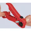Cable stripper Knipex 16 60 06 SB