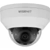 1/3 inch Network Dome - Fixed Day/Night - 3mm - 2560x1440 - Infrared - IP66 - IK10 - PoE