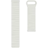 Canyon SW-69 - Jacky - smart watch - BT - color. LTPS display 1.3 - waterproof. IP68 - 25 sports