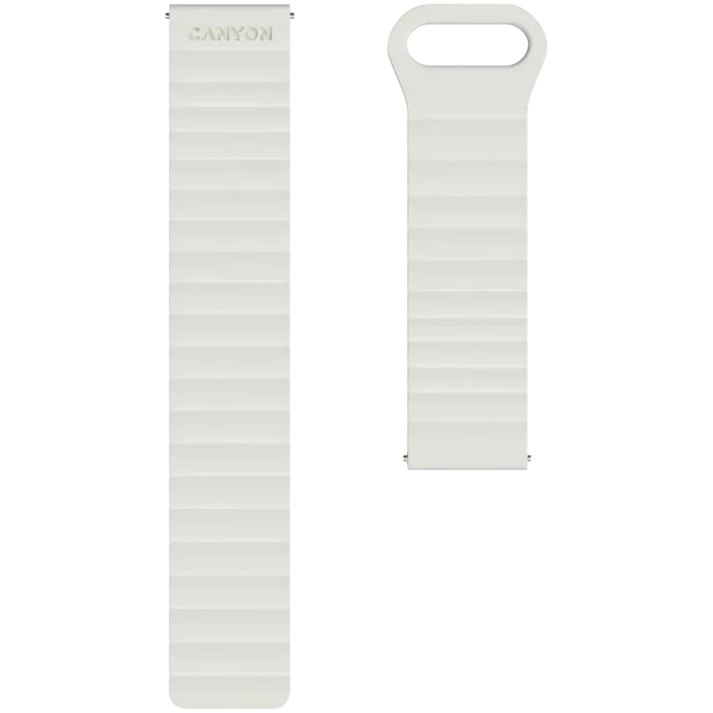 Canyon SW-69 - Jacky - smart watch - BT - color. LTPS display 1.3 - waterproof. IP68 - 25 sports