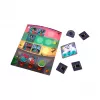 The next MonStar, Board Game