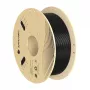 PLA Filament spool AnyCubic IPHPLBK-106 1 kg — Black, 1.75 mm