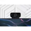 Elgato Facecam MK2 Webcam, Full HD, HDR, with Camera Control Software, Black
