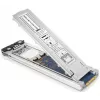 ICY DOCK - ToughArmor - MB840TP-B - M.2 SSD Tray for the Modelle MB840M2P, MB842MP, MB852M2PO, MB872MP, MB873MP