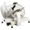 Electric Slicer Berkel Red Line 300 310 W White Aluminium