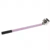 Selfie Stick Ultron Alu 200 Smartphone Black Purple