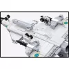 Cobi Blocks Saab AJ 37 Viggen 881 elements construction set