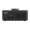 Audient EVO4 - USB audio interface
