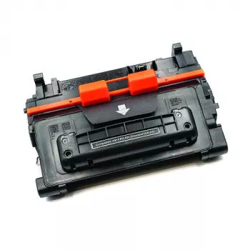 Extra Digital PP-CRG-039 Printer Consumable