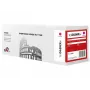 Toner TB Compatible with Canon TC-045MXN, Magenta, 2200,new