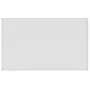 Mebikon Projection Screen, 240x150 cm, Matte White