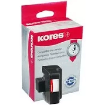 Kores G1720MC Printer Consumable