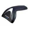 Barcode Scanner Datalogic Touch 90 Lite Black