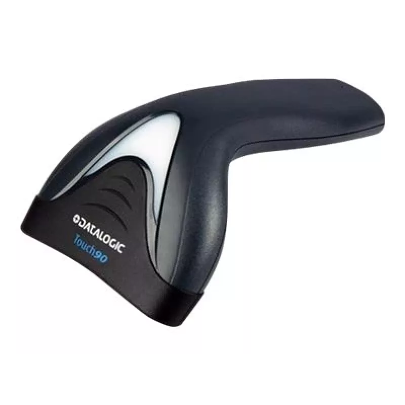 Barcode Scanner Datalogic Touch 90 Lite Black