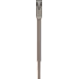 Chisel Bosch EXPERT SDS plus-8C Flachmeißel 20 x 250 mm, model 2608901695
